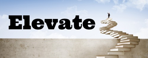 Elevate Meaning with regard to Elevate Your Living Space with the Jocelyn Cocktail Table in Natural