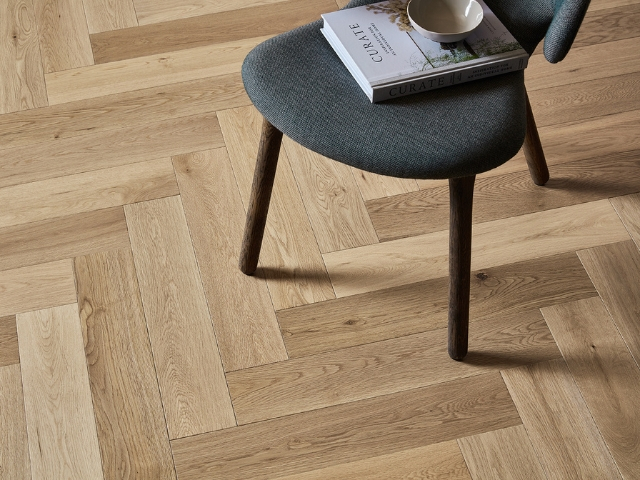 Elevate Your Home With Timeless Elegance And Visual Appeal in Elevate Your Space with the Timeless Appeal of the Glacier Country Captain&amp;#039;s Chair