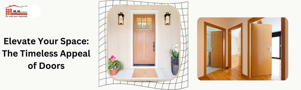 Elevate Your Space: The Timeless Appeal Of Doors intended for Elevate Your Space with the Timeless Appeal of the Glacier Country Captain&amp;#039;s Chair