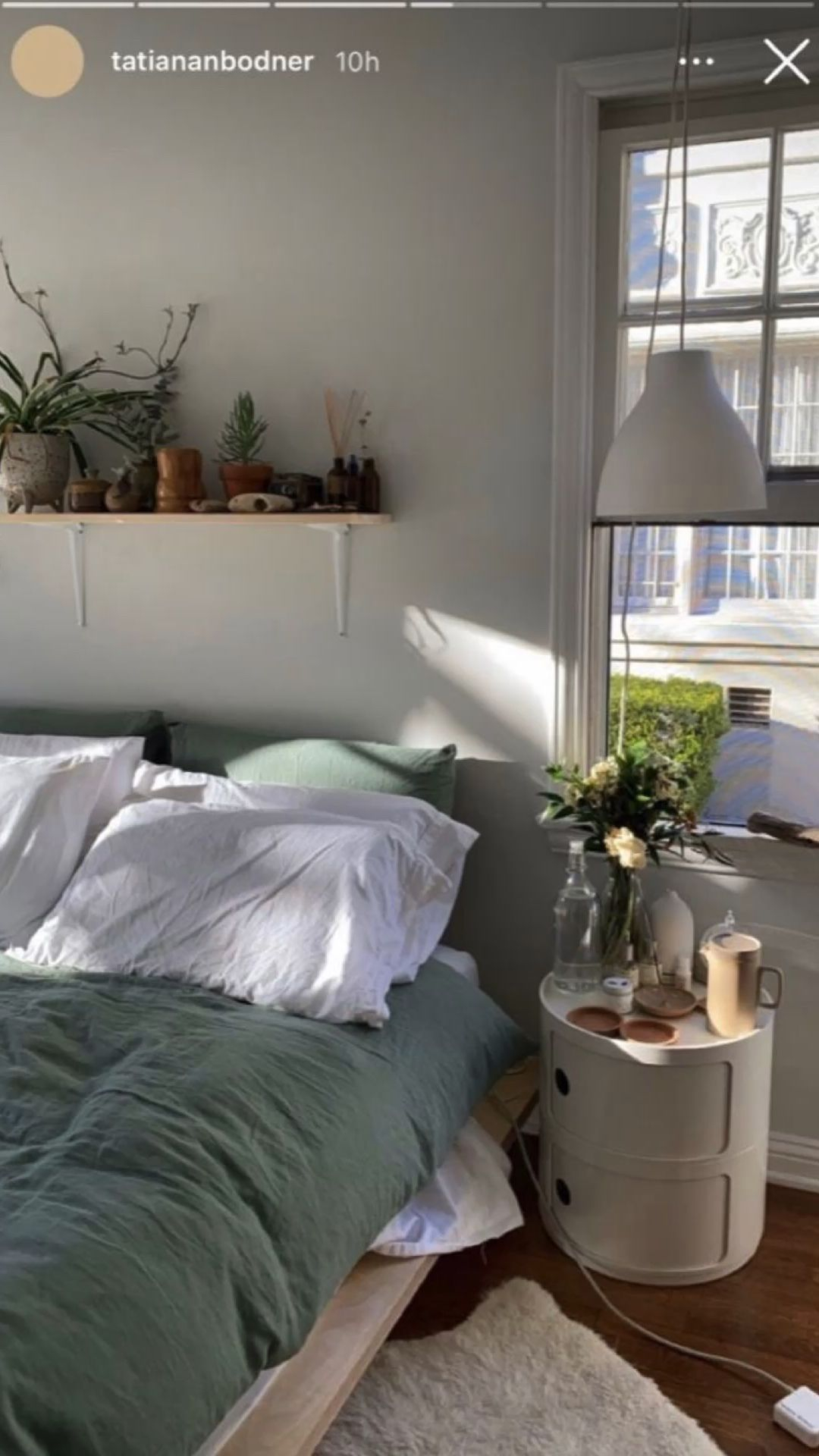 Embracing Serenity In Japanese Home Decor – Artofit with Embracing Tranquility The Art of Stone Bedrooms and Soft Neutrals