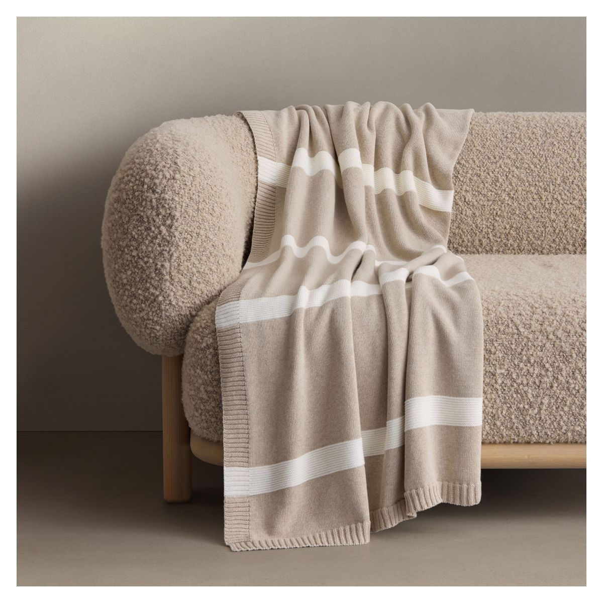 Endrik Throw Sand Dune | Sheridan Australia with Navigating the Challenges of Sheridan Sand Dune Side Server Deployment