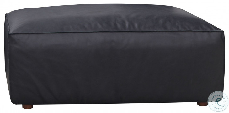 Form Sectional From Moes Home | Coleman Furniture throughout