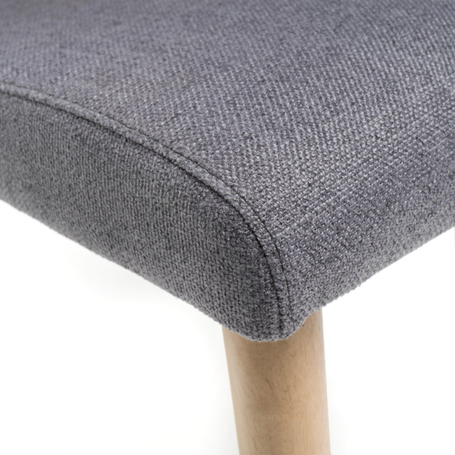 Gdf Studio Katherine Mid-Century Modern 5 Piece Dining Set - Midcentury ... in Expert Insights on the GDF Studio Katherine Dining Set&amp;#039;s Durability