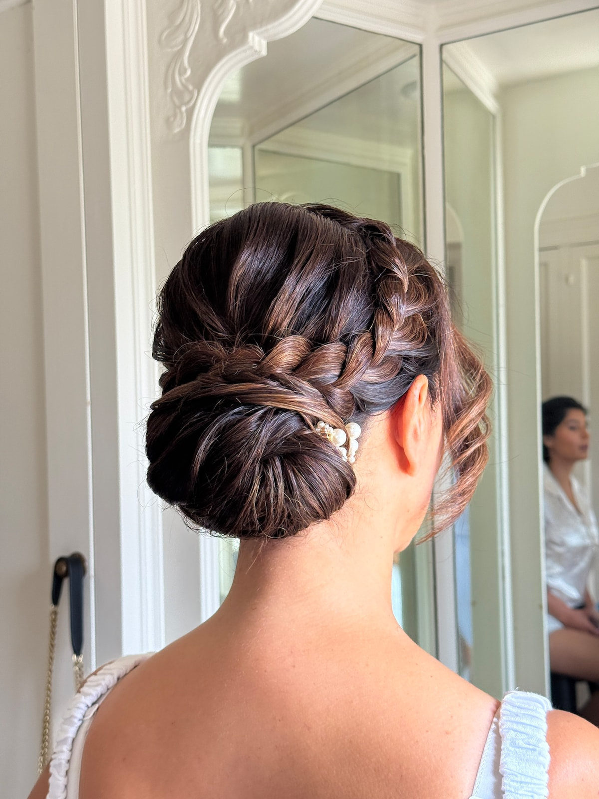 Styling Your Connor Brown Coffee Table A Mid-Century Modern Guide