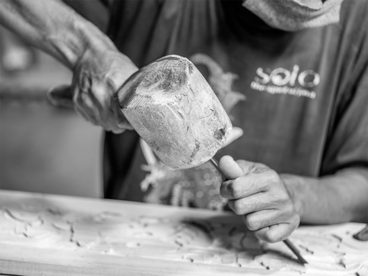 Hamilton 4 Door Buffet intended for Sheridan 2 Drawer 2 Door Buffet