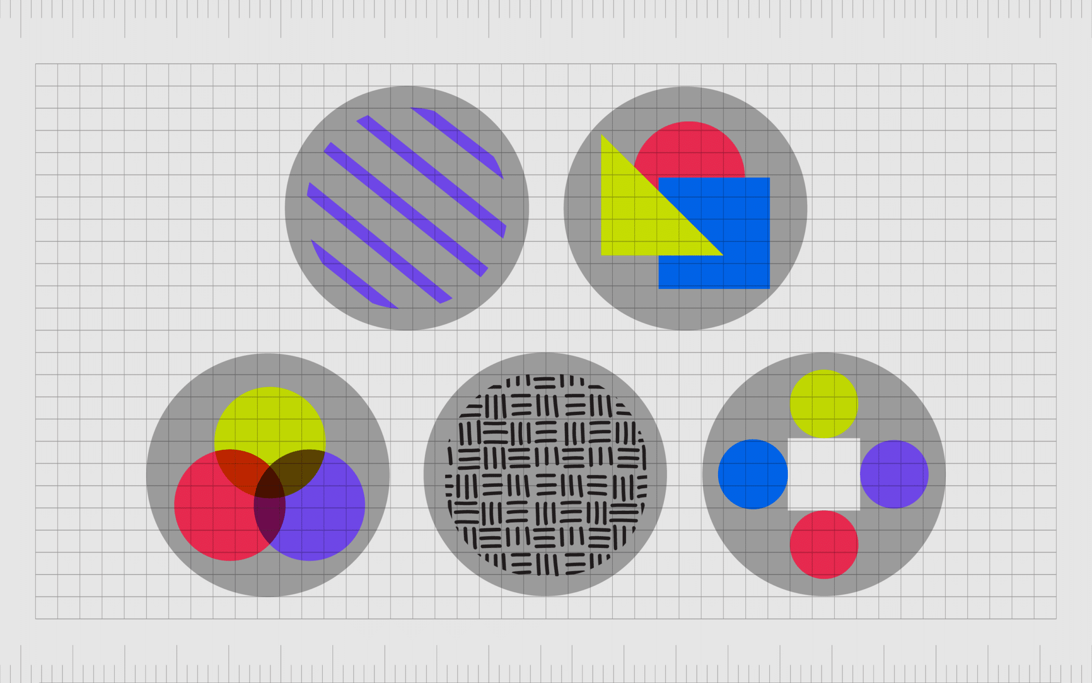 Design Inspiration Bringing Style Home with the Mateo Oak Veneer Coffee Table Black