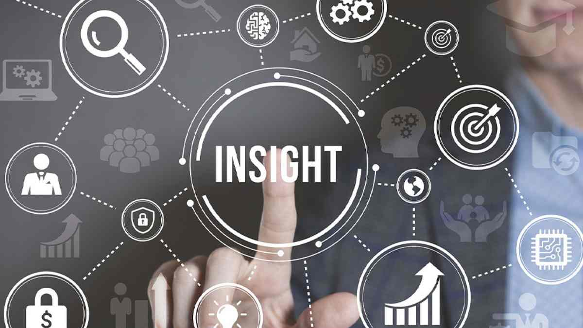How Sales Analytics Can Transform Your Strategy - Eoxs Insights throughout Expert Insights into the DEPOT E-SHOP Bosko Storage Solutions