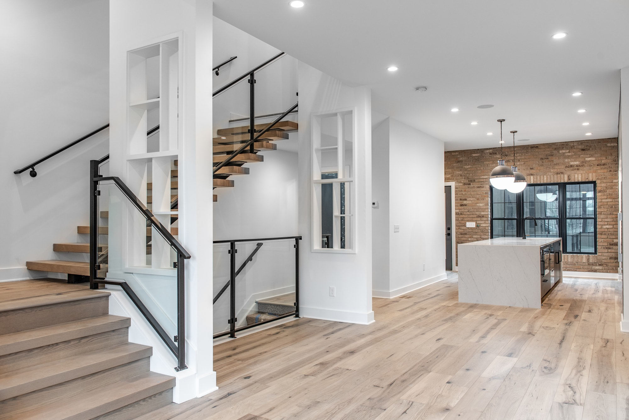 Beyond Storage Designing Your Dream Space with the Mulberry 2.0 Brown