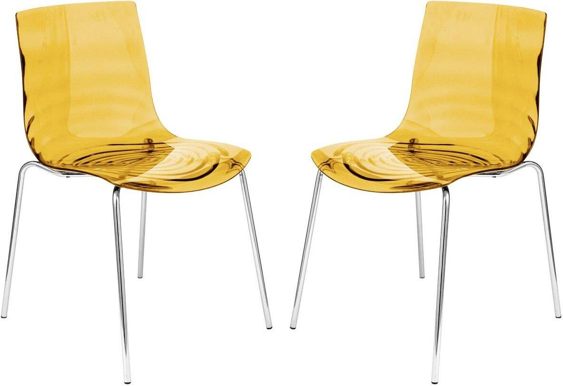 The Design Philosophy Behind the Astor Ac20Tbu Dining Chair