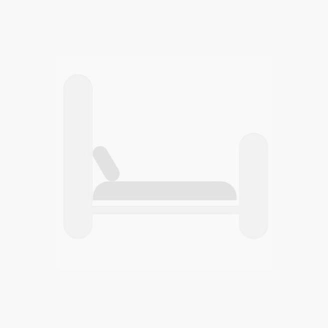 Lisbane Grey Sliding Door Wardrobe - 150Cm,180Cm And 203Cm throughout Maximizing Space and Style with a Light Gray Sliding Door Wardrobe