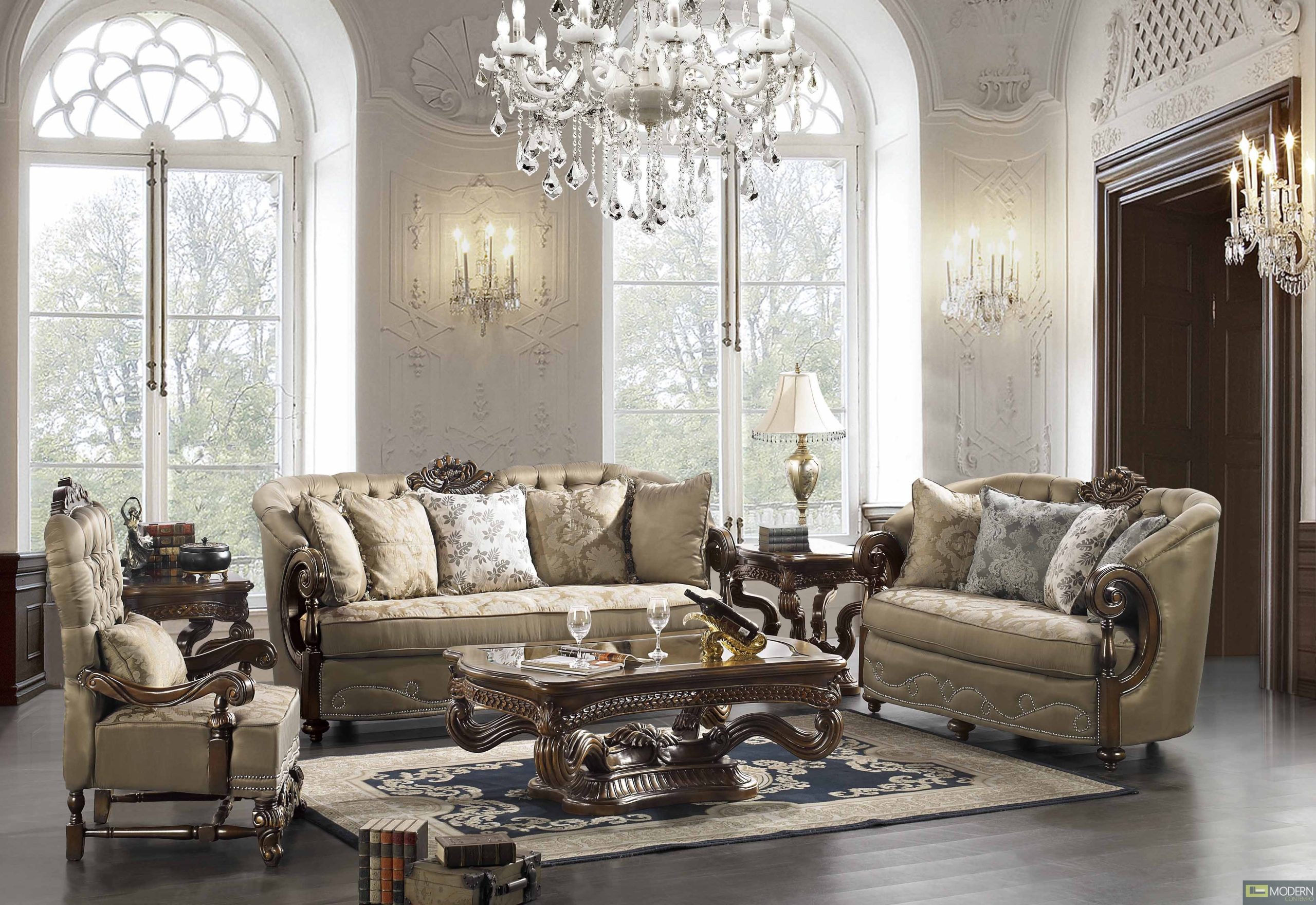Living Rooms Sets Designs At Robert Perez Blog pertaining to Crafting Brooklyn Elegance Your Living Room Shopping Guide Essentials