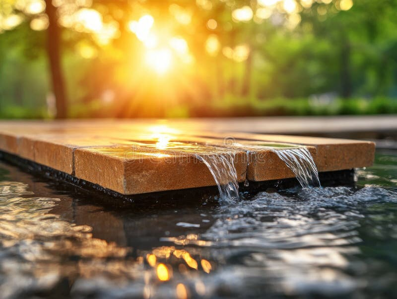 Mastering Seasonal Hydration Efficient Summer Watering Techniques For ... inside Best Finds To Get Ready For Outdoor Season