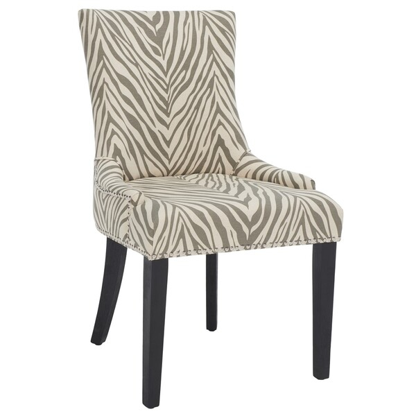 A Deep Dive into the Lester Dining Chair Set Mcr4709Q for Lasting Appeal