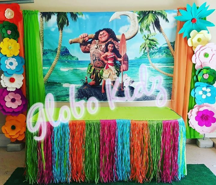 Style Meets Functionality How the Moana Table Elevates Your Decor