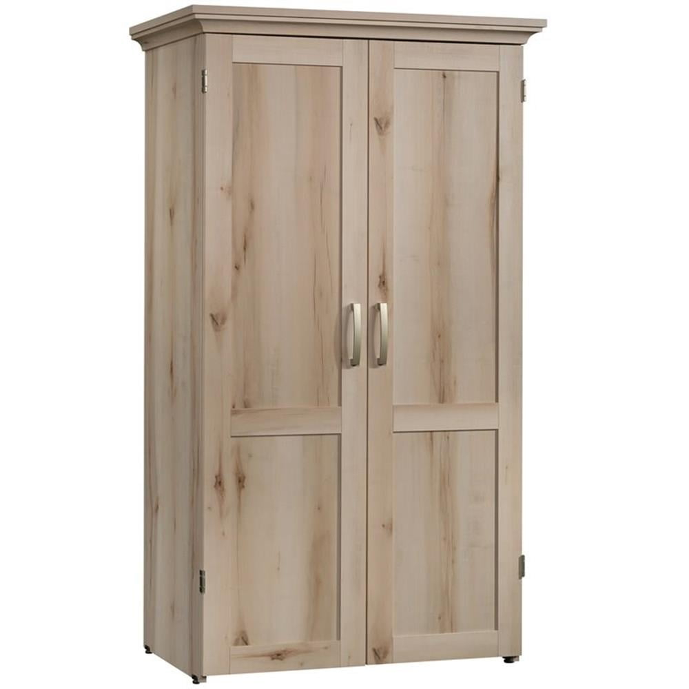 Understanding the Materials and Craftsmanship of the Pemberly Row Armoire