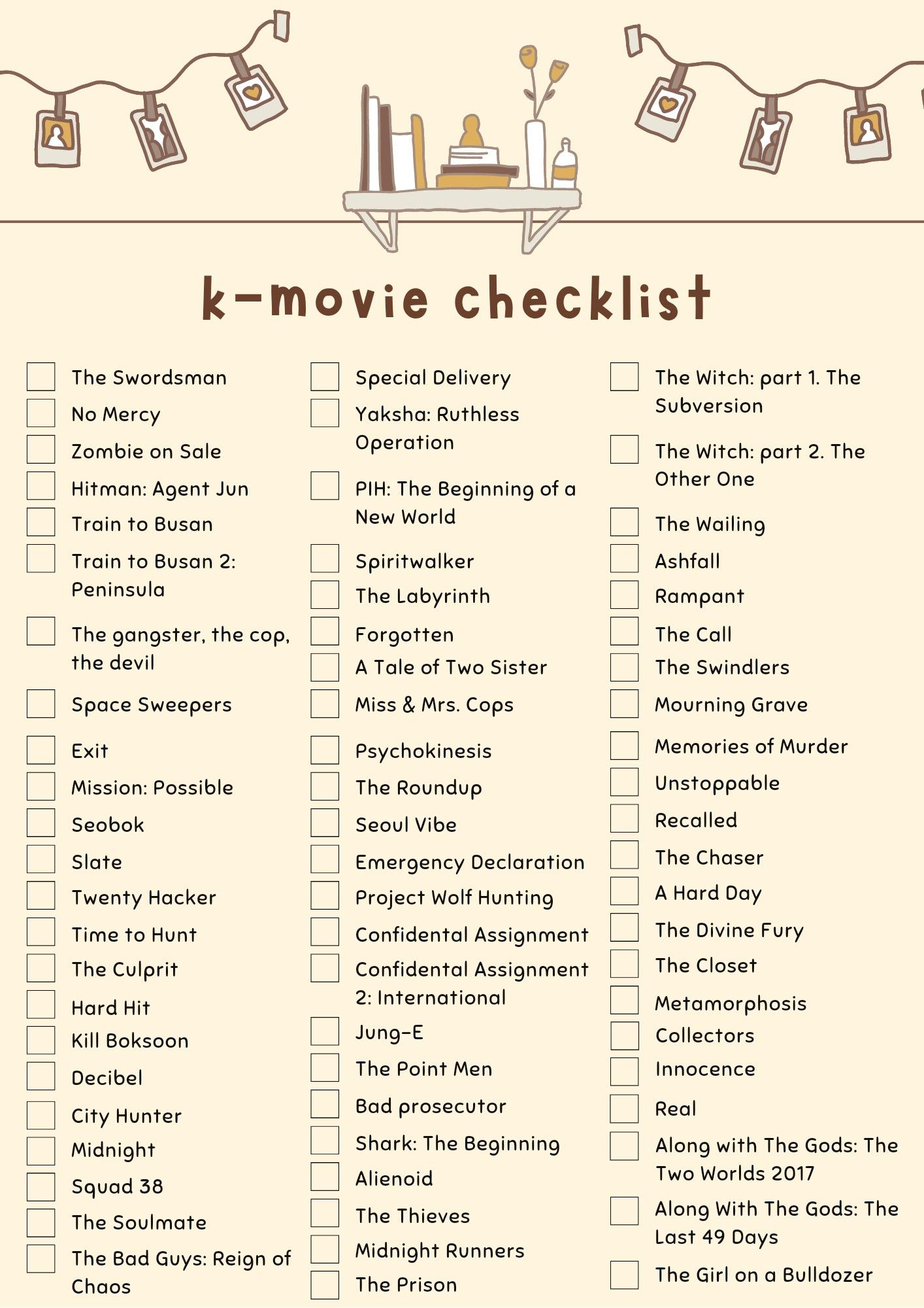 Pin Oleh Ontshi Di Ontshi Da Queen | Buku, Film Bagus, Teks Lucu intended for Your Essential Checklist for Creating a Movie Lover&amp;#039;s Paradise Living Room
