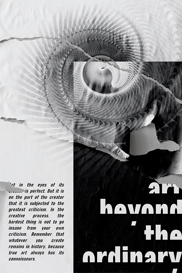 Poster Art Beyond The Ordinary On Behance throughout Beyond the Ordinary Discovering the Beauty of Red &amp;amp;amp; White Wine Glass Splashbacks as a Kitchen Centerpiece