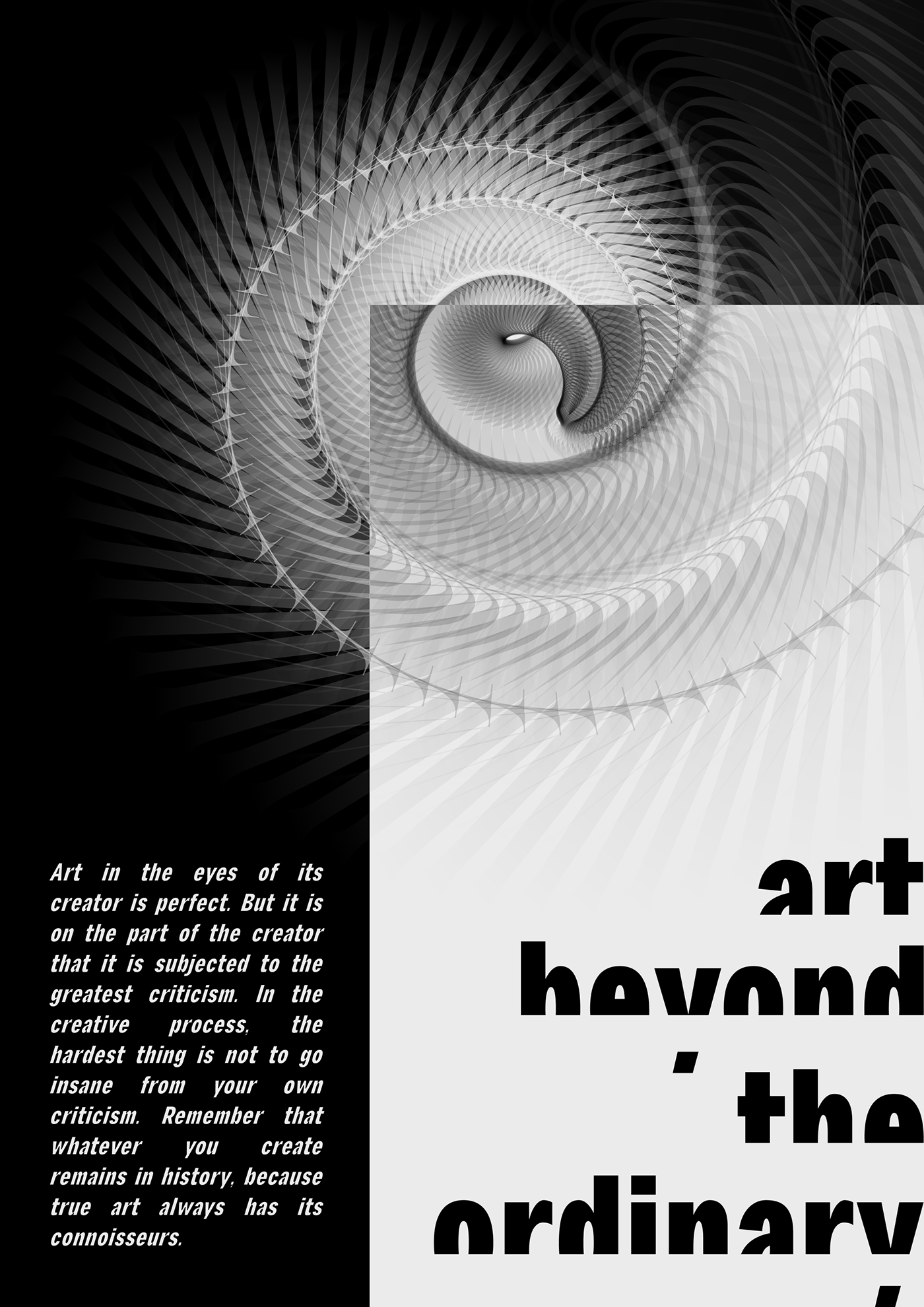 Poster Art Beyond The Ordinary On Behance with Beyond the Ordinary Discovering the Beauty of Red &amp;amp;amp; White Wine Glass Splashbacks as a Kitchen Centerpiece