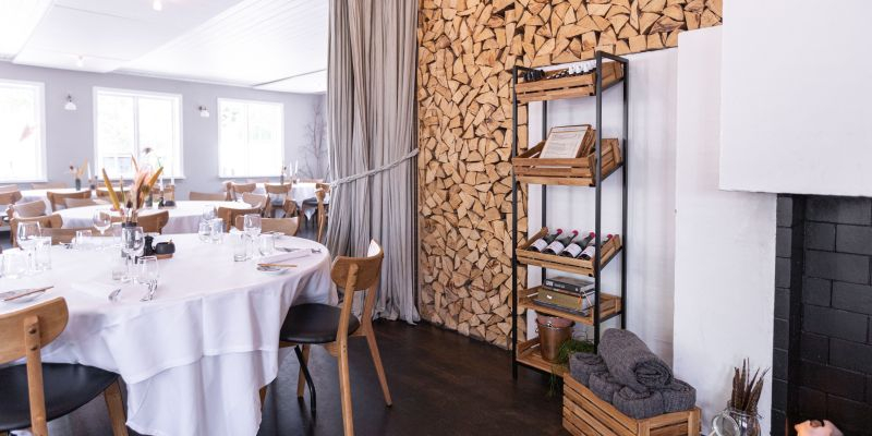 #Quality #Finedining #Pointofsale #Buffet #Craftsmanship | Jonathan Shepherd pertaining to Understanding the Craftsmanship Behind the Sheridan Buffet