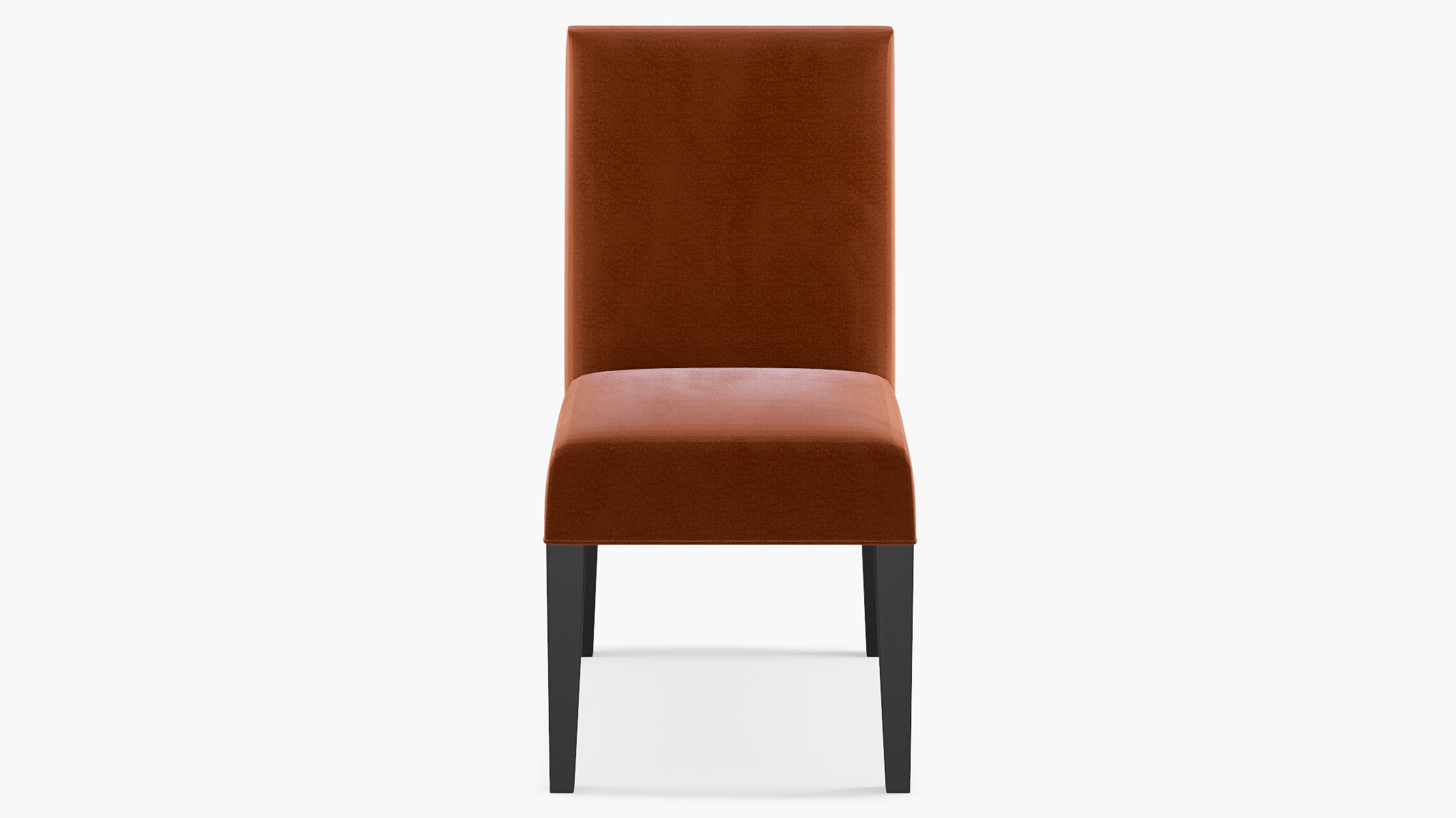 Rustic Dining Chair - Furniture Search - Find Interior Design Ideas 🛋 ... within The Enduring Appeal of the Safavieh Couture Foster Dining Chair Rust/Black