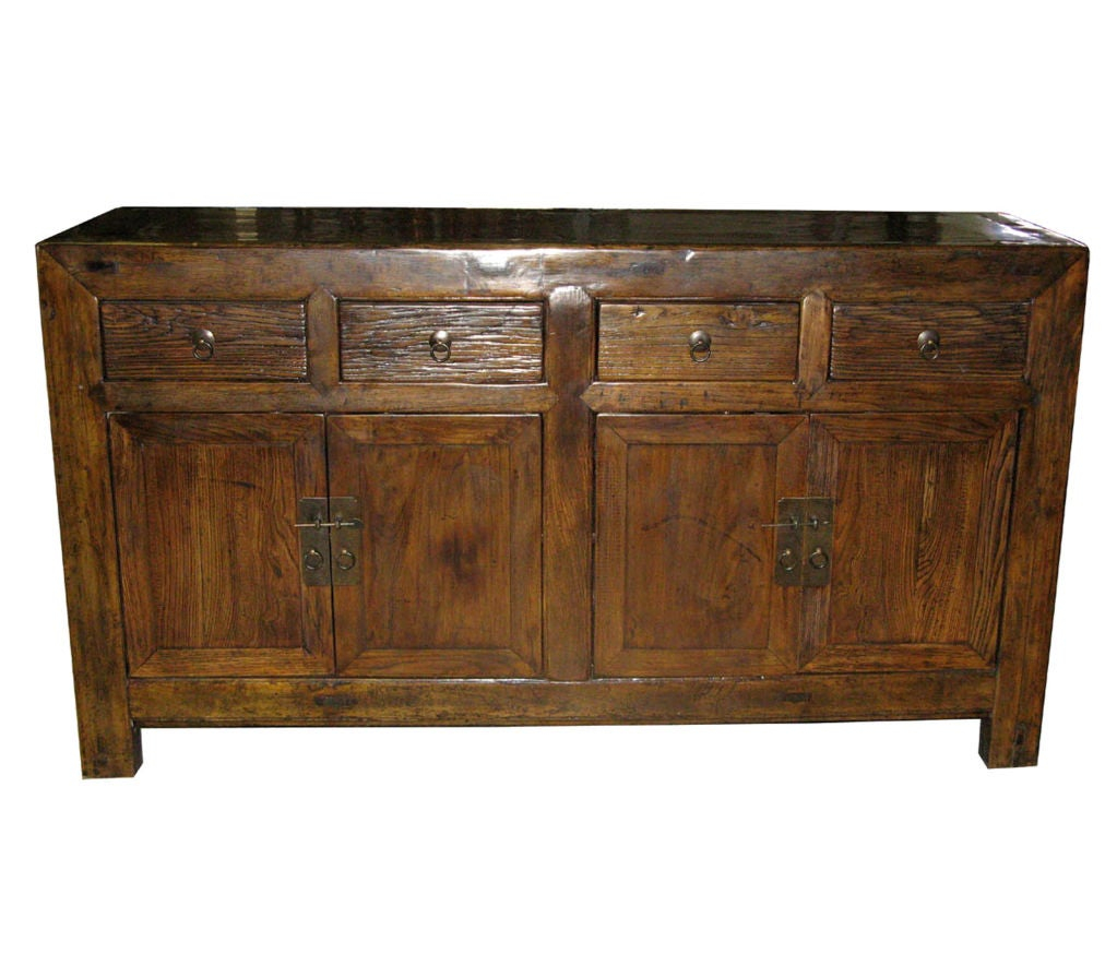 Shanxi Buffet At 1Stdibs pertaining to Understanding the History and Design of Shanxi Low Boy Buffets