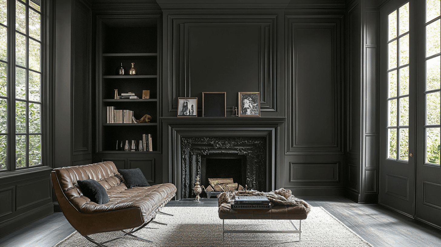 Iron Ore as an Artisanal Touch Why It Elevates Rustic Wardrobe Aesthetics