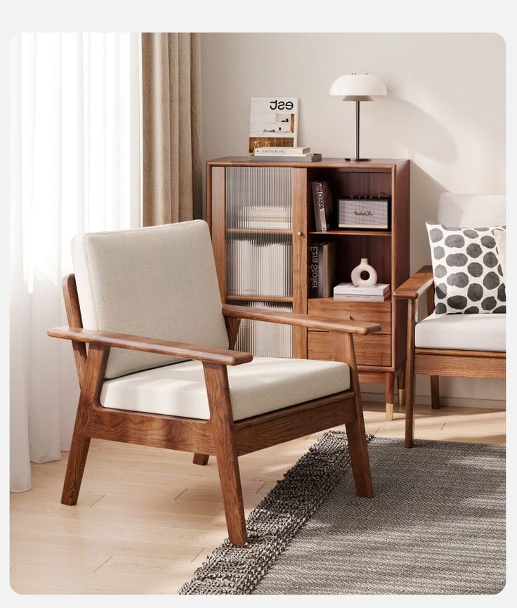 Unlocking the Enduring Elegance of Oak Solid Wood Walnut Color Wardrobes