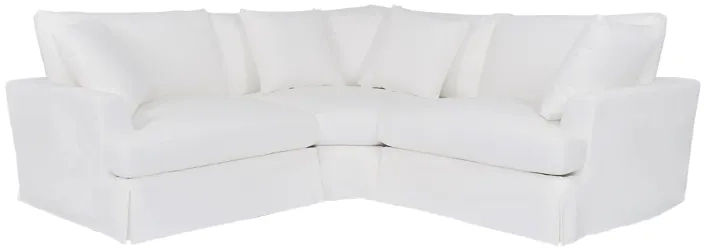 Sofas &amp;amp; Couches For Living Room | Furniture.com with regard to Ciara Upholstered 3 Piece Sectional Sofa In Pearl