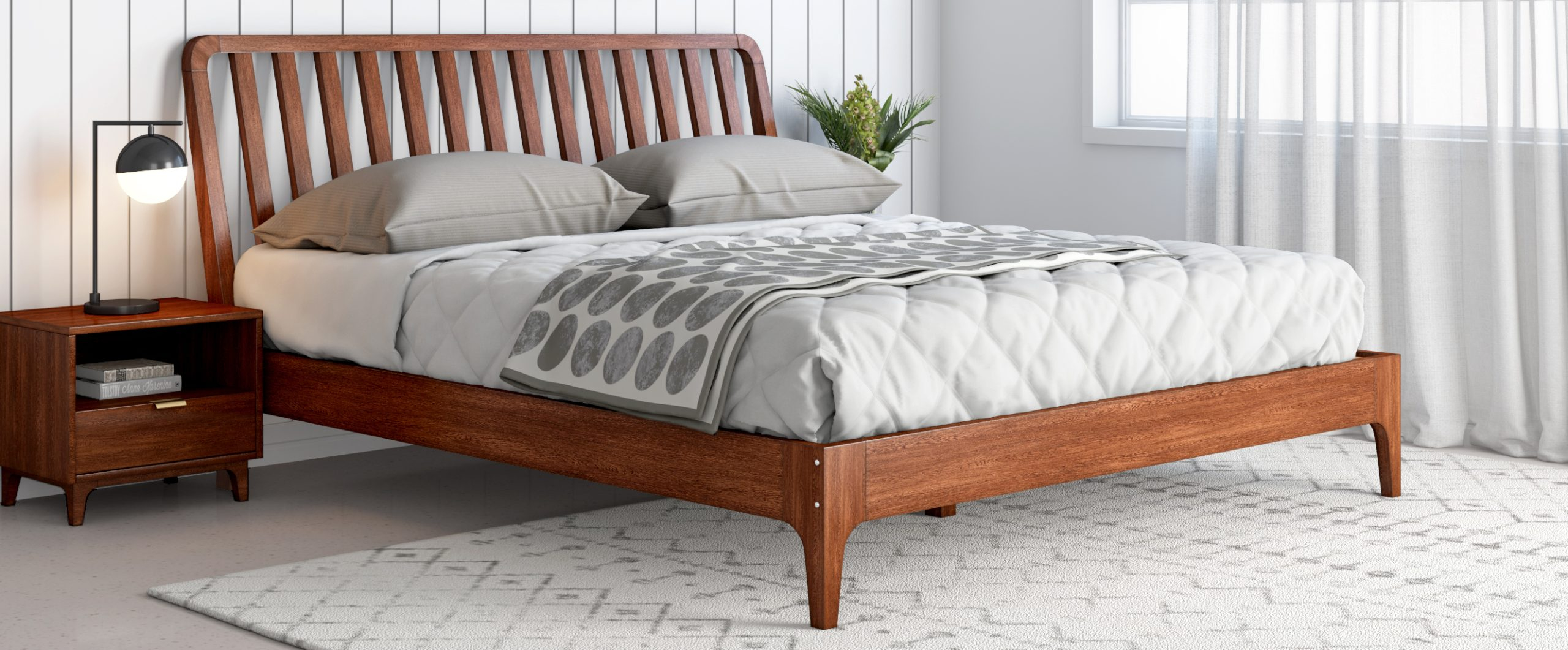 Solid Wood Care Guide: Maintaining The Beauty And Longevity Of Your ... in Oak Solid Wood Wardrobe, Natural Wood, 70.9X22X78.7&amp;quot;, 4-Door One-Piece Wardrobe