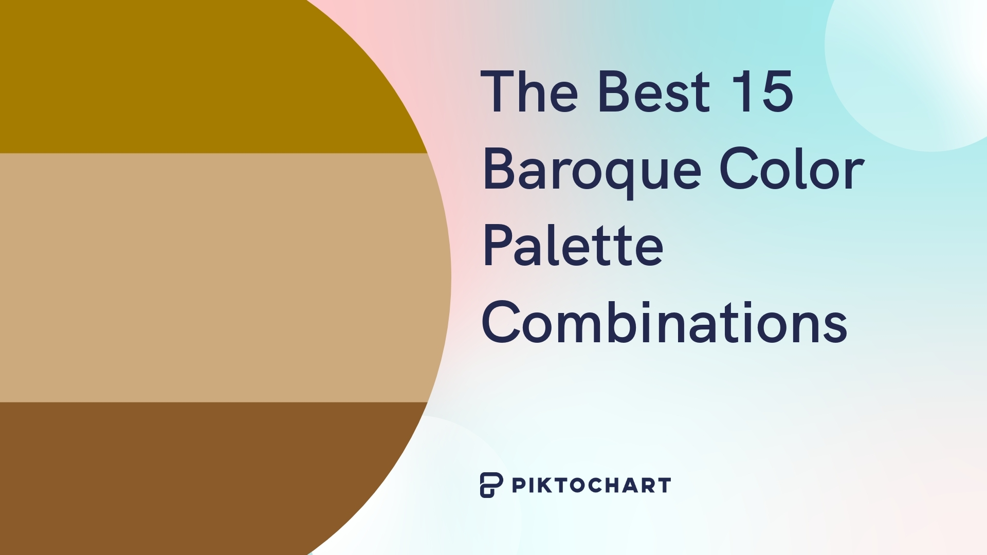 The Best 15 Pixel Art Color Palette Combinations with regard to Product Of The Week Dream On Cloud Wall Art By Aureous