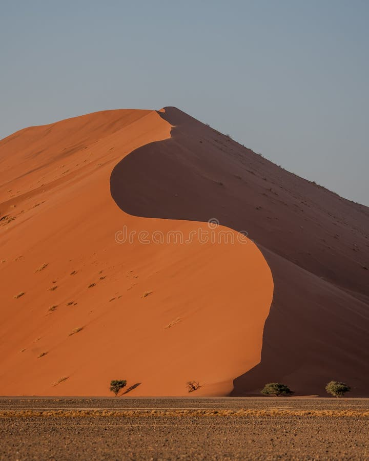 Navigating the Challenges of Sheridan Sand Dune Side Server Deployment