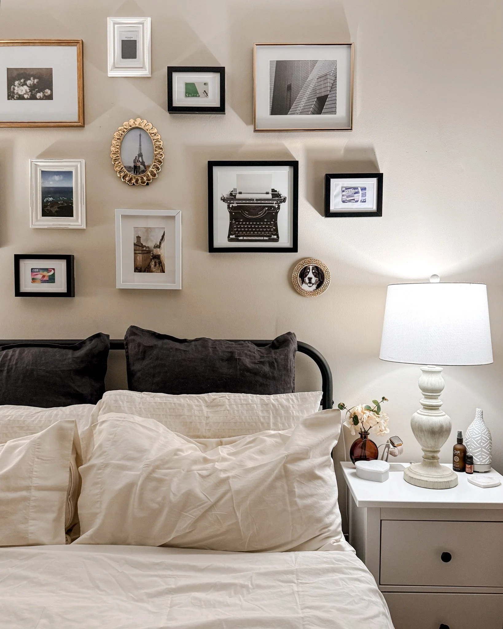 Tips &amp;amp; Tricks To Elevate Your Space — Emily Lavinskas | Lifestyle Brand for Elevate Your Space with the Timeless Appeal of the Glacier Country Captain&amp;#039;s Chair