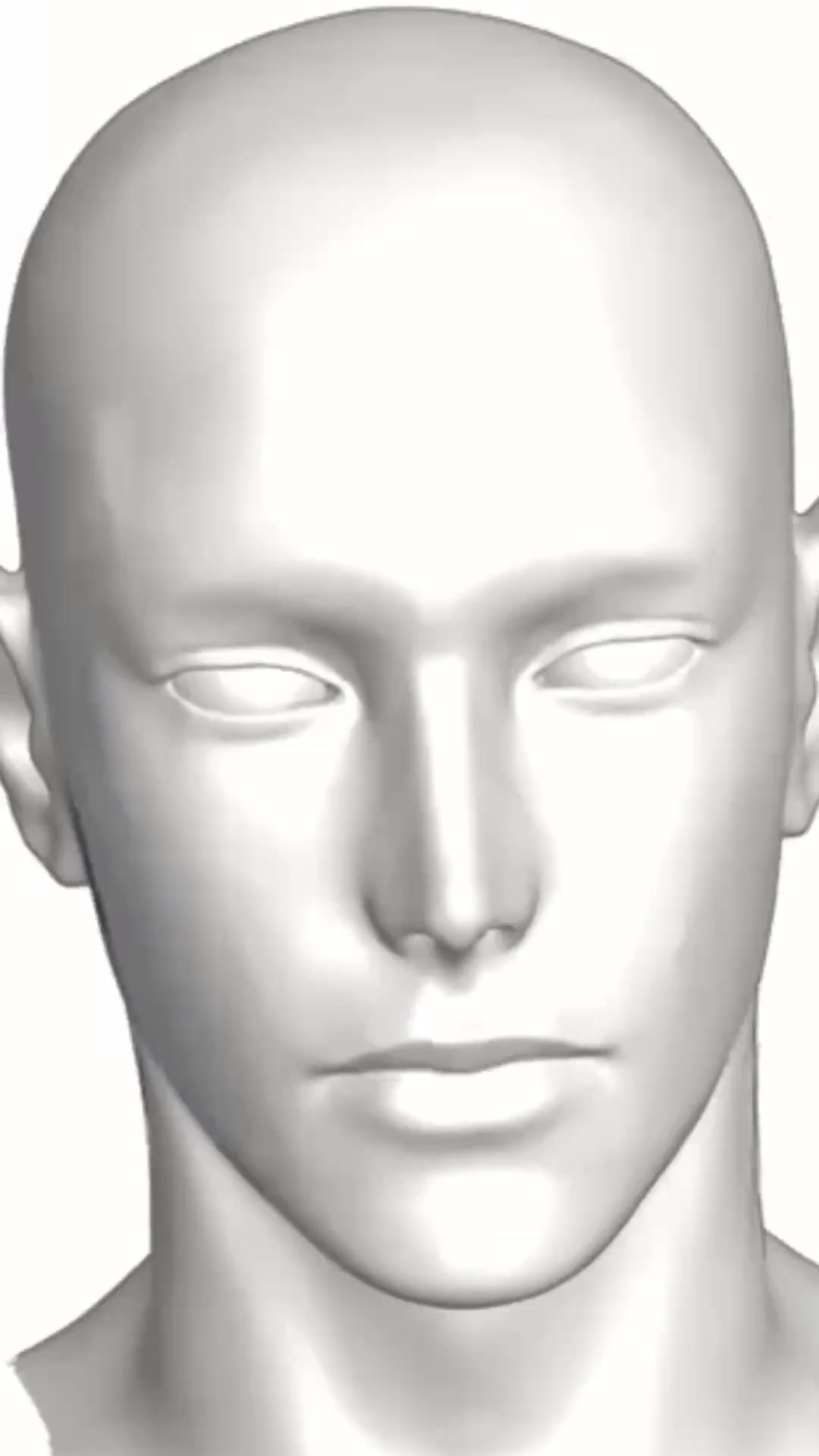 Transform Your Space With These Inspiring Home Decor Ideas In 2025 ... intended for