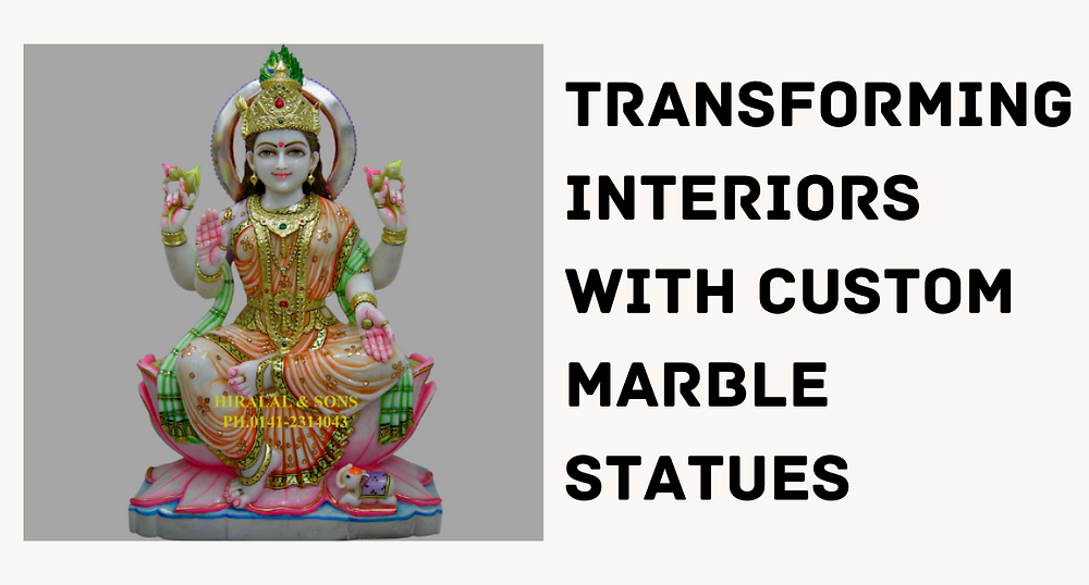 Transforming Interiors With Custom Marble Statues regarding Transforming Spaces Moldova Marble Details for a Brighter Neoclassical Home