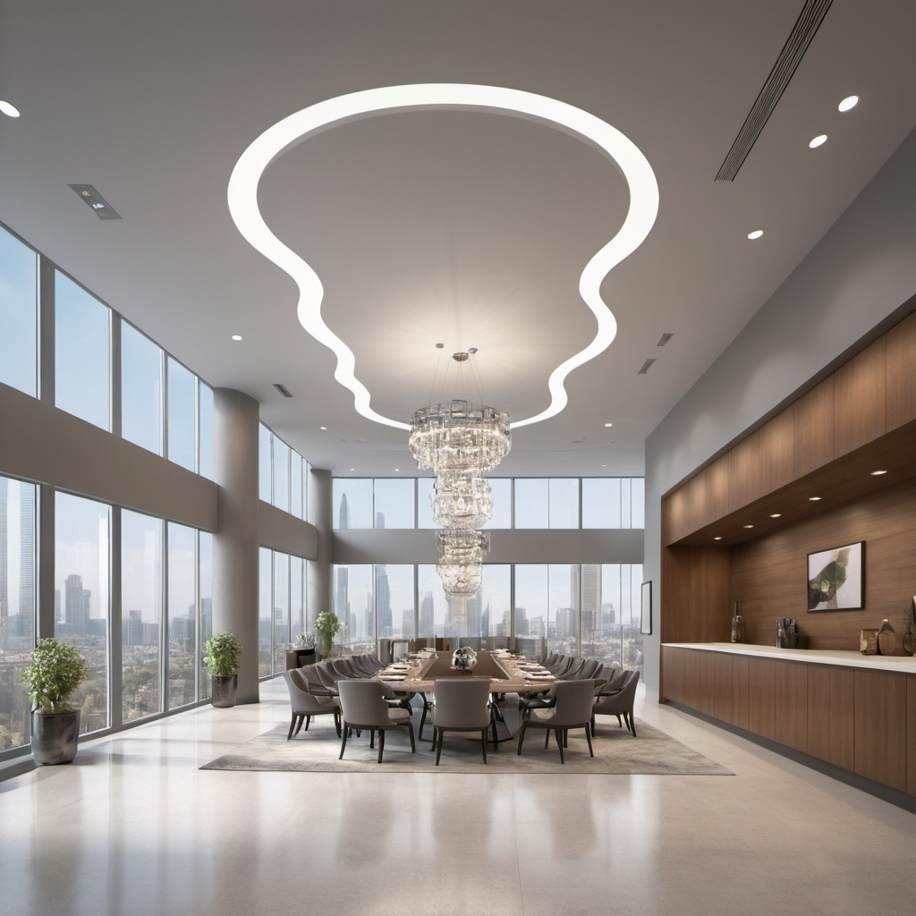 Transforming Spaces, Elevating Lives: Your Vision, O... intended for Neoclassical Apartment In Moldova Marble Details And Modern Finishes For A Light Filled Space