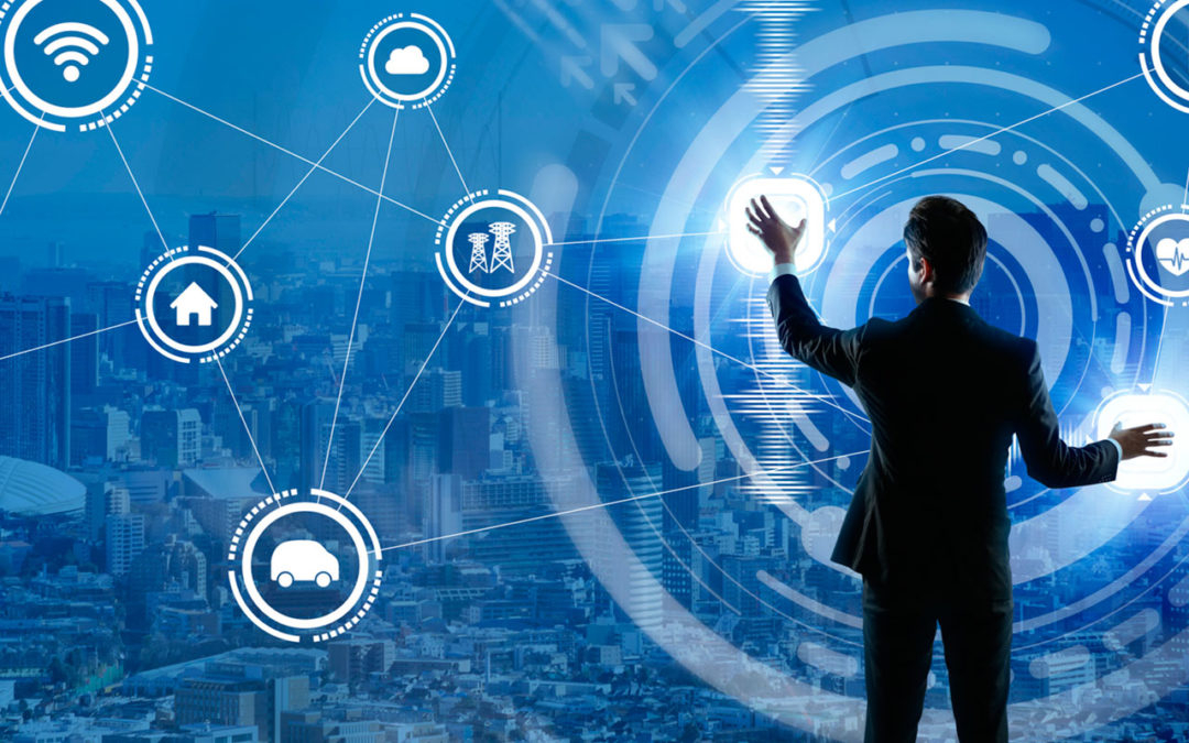 Transforming with Eagle Furniture Coastal Computer Armoire Work Station, Persimmon Red