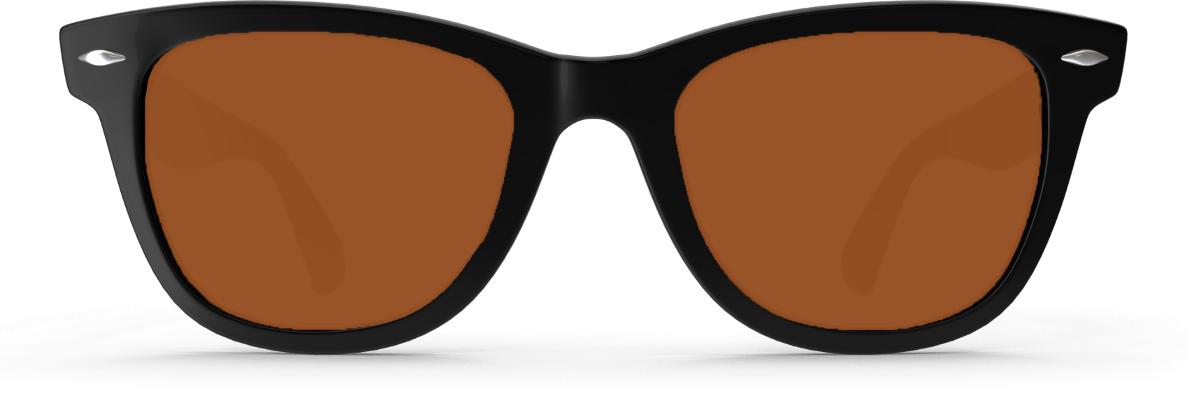 Transitions® Lenses | Market-Leading Photochromic Lenses with regard to Golden Hues Modern Views Shining Spotlight On The Amber Apartment