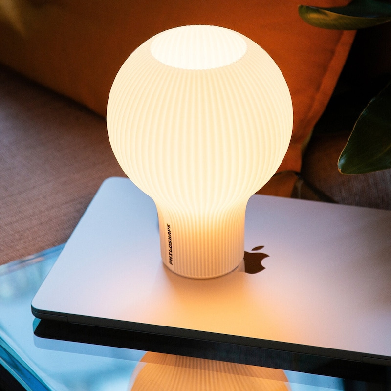 Unique Bedside Lamps - Etsy intended for Cool And Unique Bedside Table Lamps And Nightstand Lighting For Sale Online
