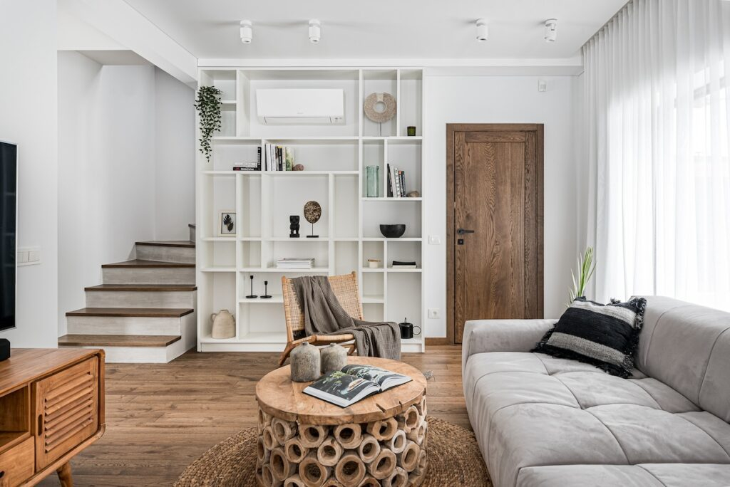 Unlocking The Elegance Of Home: Oak Doors - Ecowood pertaining to