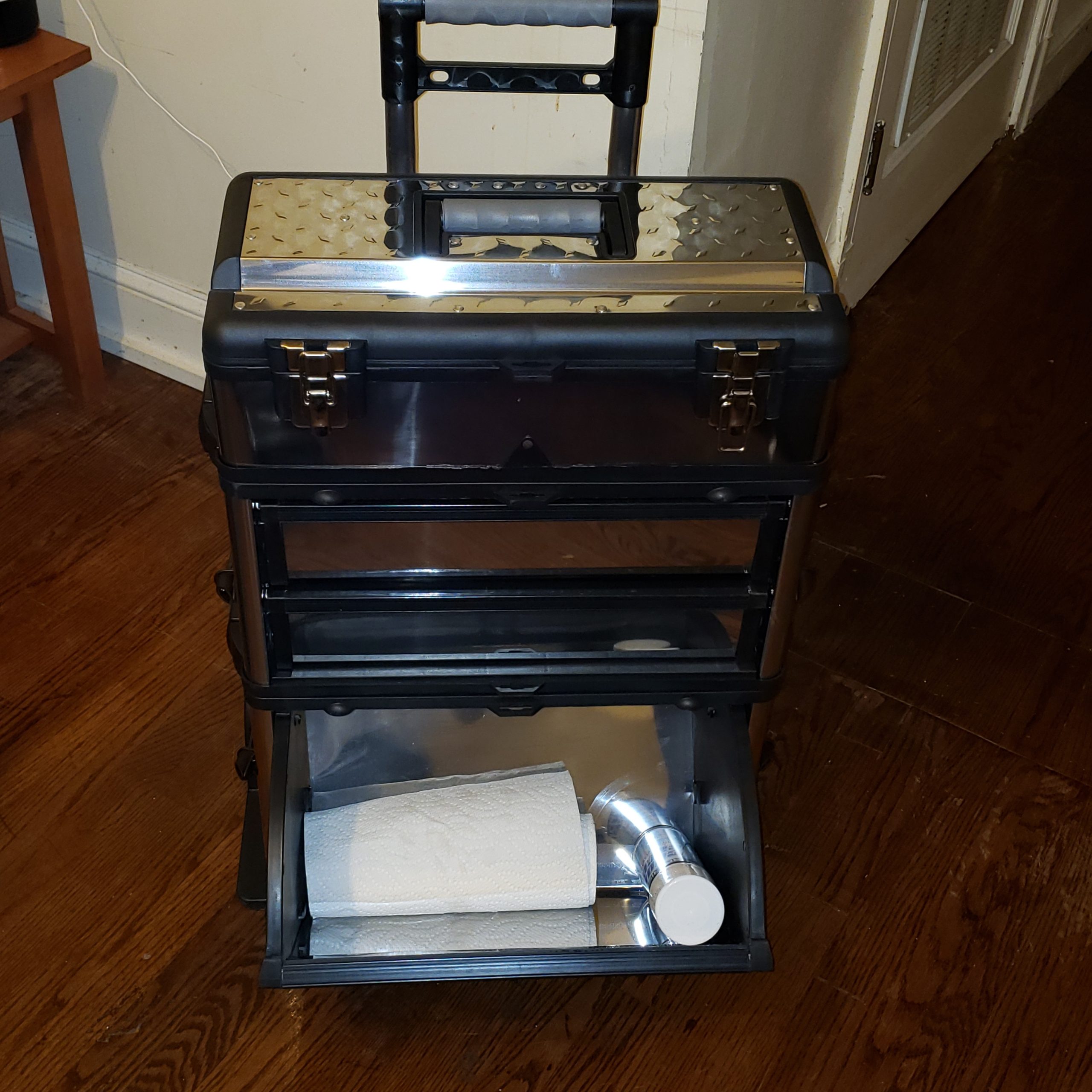 Vidaxl Reviews - 221 Reviews Of Vidaxl.com | Sitejabber inside