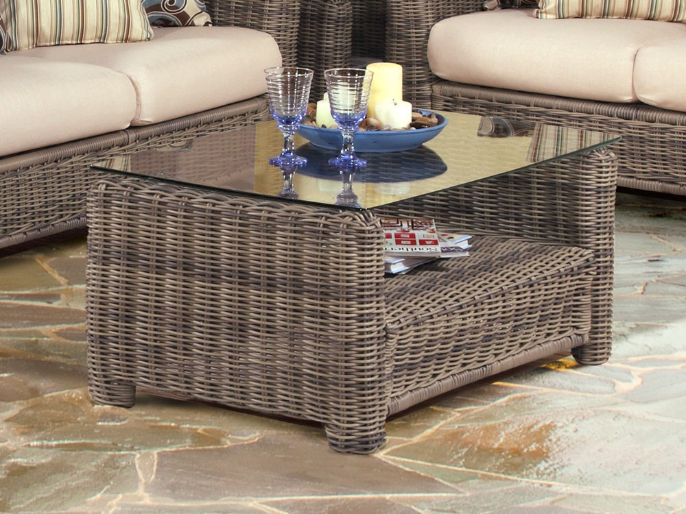 Wicker Coffee Table Design Images Photos Pictures within Beyond the Surface Understanding the Design of Eros Wicker Coffee Tables