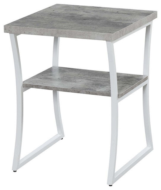 Discovering the Versatile Charm of the X-Calibur Coffee Table