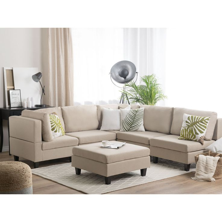 Zipcode Design Wodella 3 Piece Sofa Set | Wayfair.co.uk | Corner Sofa ... regarding Warner Oatmeal 3-Piece Sofa Set With Corner-Piece