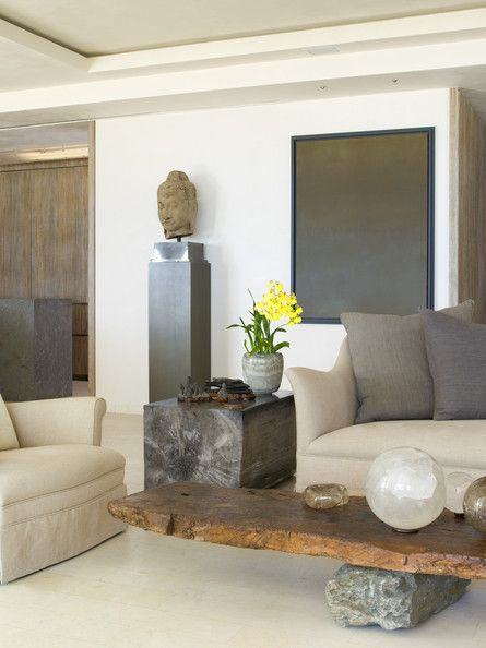 10 Best Pedestals Images | Decor, Home Decor, Interior with regard to Swiss Madison Sm-Ps316 Voltaire 66-3/4&amp;quot; Square Ceramic Pedestal - White