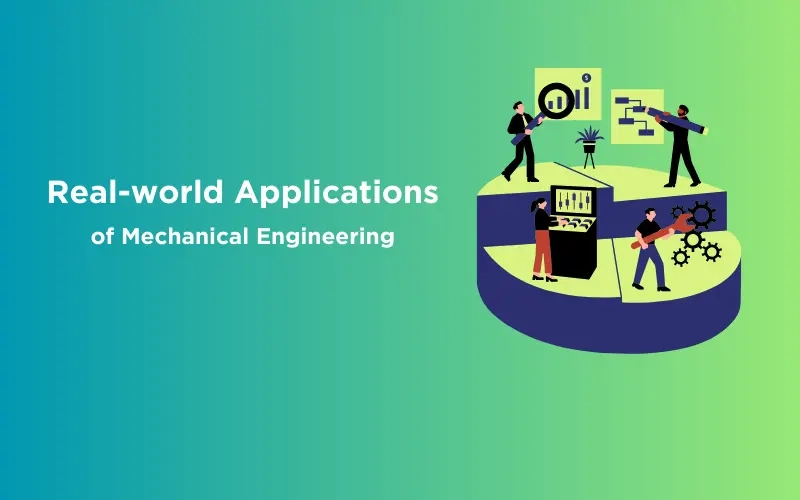 9 Impressive Real-World Applications Of Mechanical Engineering - Guvi Blogs regarding Avanity Austen 73 In