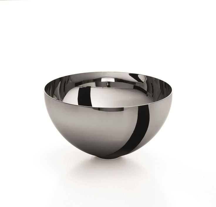 Acquaio 53586 By Ws Bath Collections | Round Metal Vessel Bathroom Sink ... for Ws Bath Collections Acquaio 53698 Acquaio 10-3/5&amp;quot; Round Ceramic - White