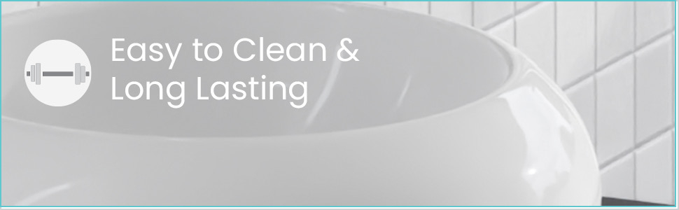 Understanding the Swiss Madison SM-VS262 Plaisir Ceramic Vessel Sink