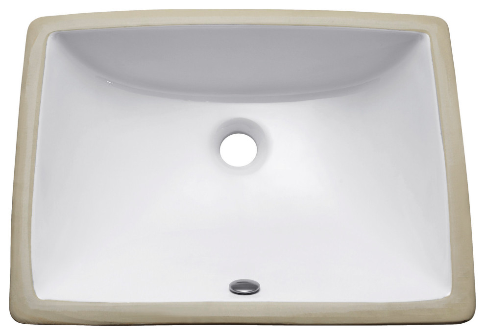 Why Most Bathroom Sink Reviews Are Wrong (The CUM20WT-R Truth)