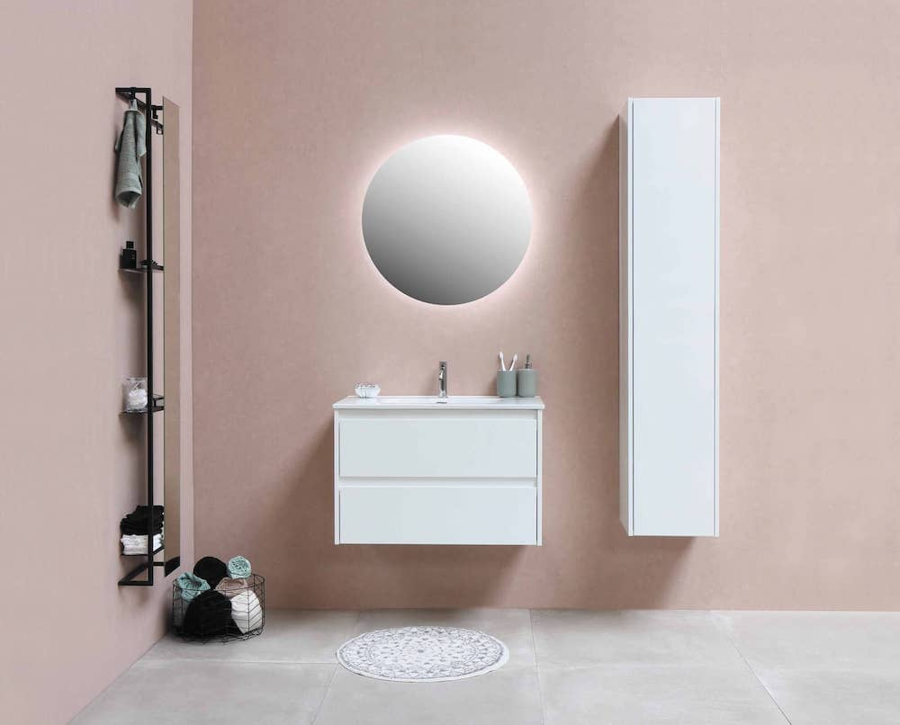 Best Ways To Increase Bathroom Storage - Citysignal with regard to Exploring medium cabinet options that enhance bathroom storage and aesthetics
