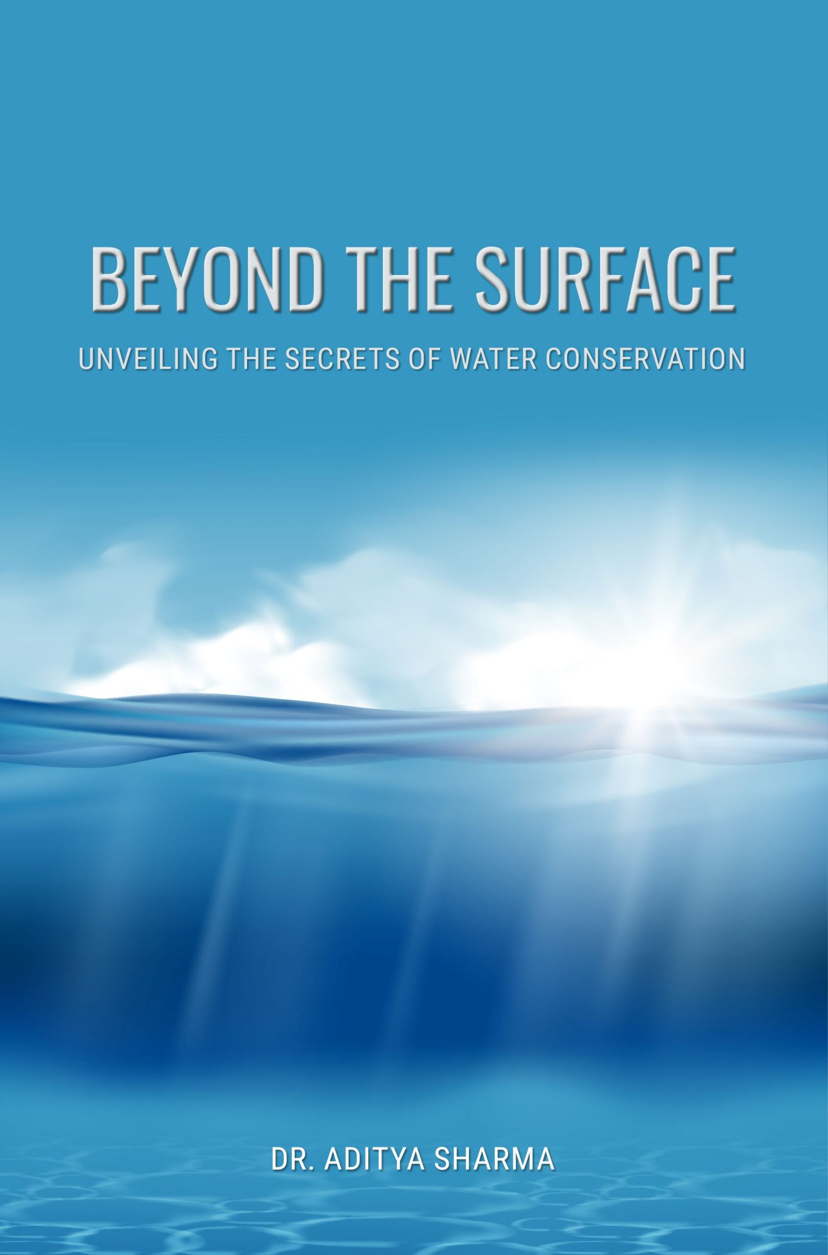 Beyond The Surface: Unveiling The Secrets Of Water Conservation ... intended for Beyond the Surface: Understanding Material Choices in Bathroom Furniture